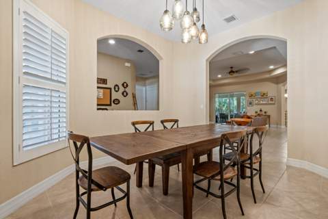 6019 SW Longspur Lane, Palm City FL - photo 7 of 44