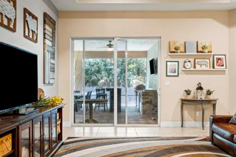 6019 SW Longspur Lane, Palm City FL - photo 9 of 44