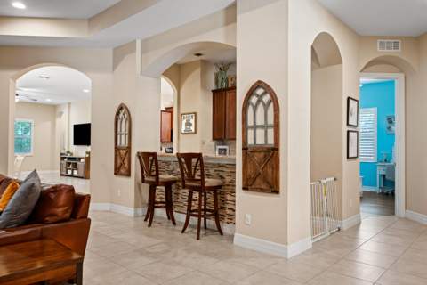 6019 SW Longspur Lane, Palm City FL - photo 10 of 44