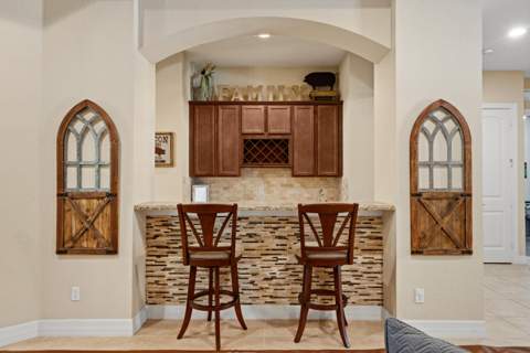 6019 SW Longspur Lane, Palm City FL - photo 11 of 44