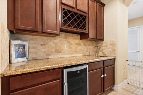 6019 SW Longspur Lane, Palm City FL - photo 12 of 44