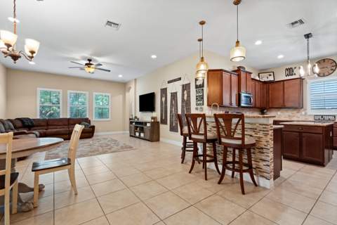 6019 SW Longspur Lane, Palm City FL - photo 13 of 44