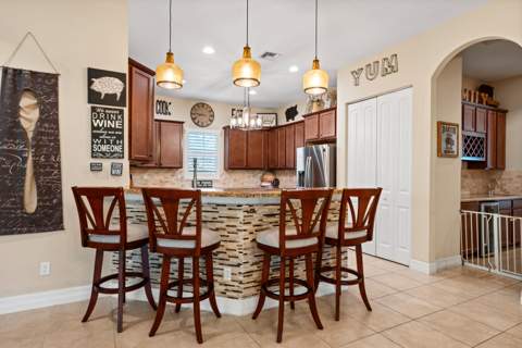 6019 SW Longspur Lane, Palm City FL - photo 14 of 44
