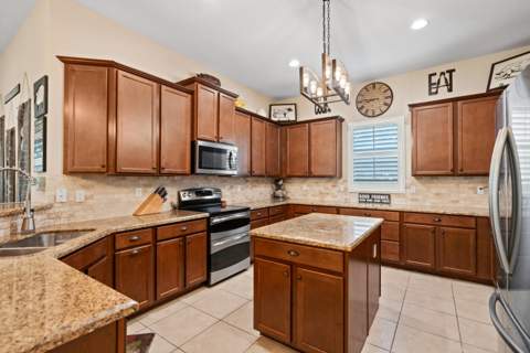 6019 SW Longspur Lane, Palm City FL - photo 15 of 44