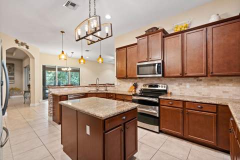 6019 SW Longspur Lane, Palm City FL - photo 16 of 44