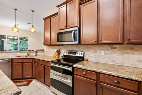 6019 SW Longspur Lane, Palm City FL - photo 17 of 44