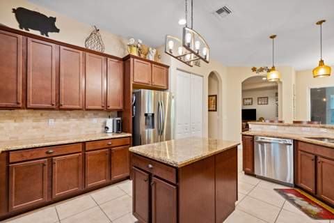 6019 SW Longspur Lane, Palm City FL - photo 18 of 44