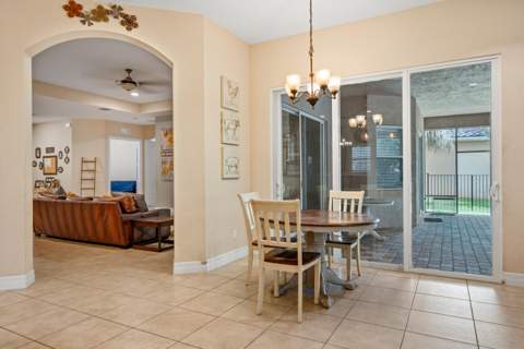 6019 SW Longspur Lane, Palm City FL - photo 20 of 44