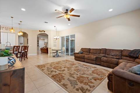 6019 SW Longspur Lane, Palm City FL - photo 21 of 44