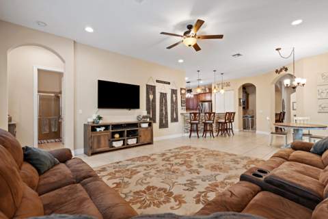 6019 SW Longspur Lane, Palm City FL - photo 22 of 44
