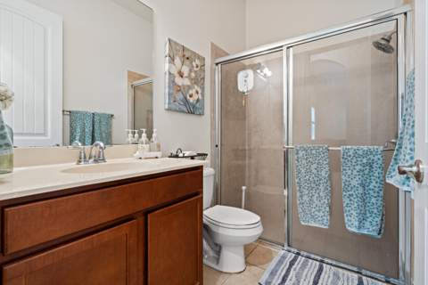 6019 SW Longspur Lane, Palm City FL - photo 23 of 44