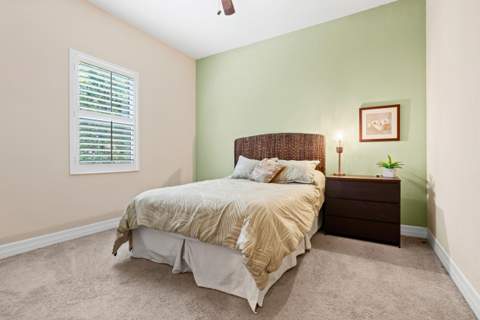 6019 SW Longspur Lane, Palm City FL - photo 24 of 44