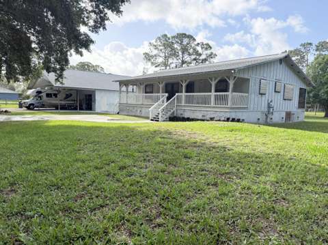 14800 99Th Street, home for sale in West Palm Beach 33412