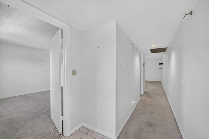1 bedroom Condominium at 3402 Bimini Lane #F4, Bimini Village B Condo, Coconut Creek — photo 5