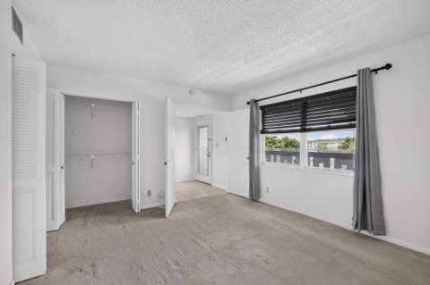 3402 Bimini Lane #F4, Coconut Creek FL - photo 8 of 31