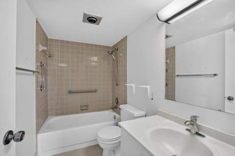 3402 Bimini Lane #F4, Coconut Creek FL - photo 9 of 31