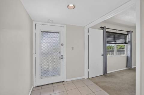 3402 Bimini Lane #F4, Coconut Creek FL - photo 10 of 31