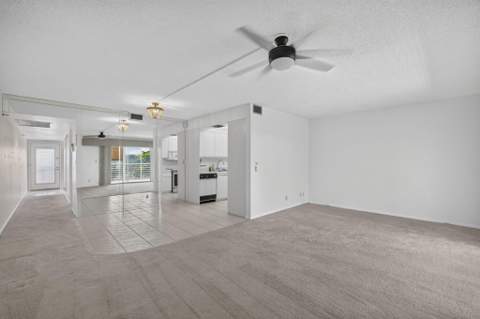 3402 Bimini Lane #F4, Coconut Creek FL - photo 15 of 31