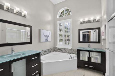 16483 NW 12th Street, Pembroke Pines FL - photo 13 of 45