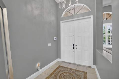 16483 NW 12th Street, Pembroke Pines FL - photo 6 of 45