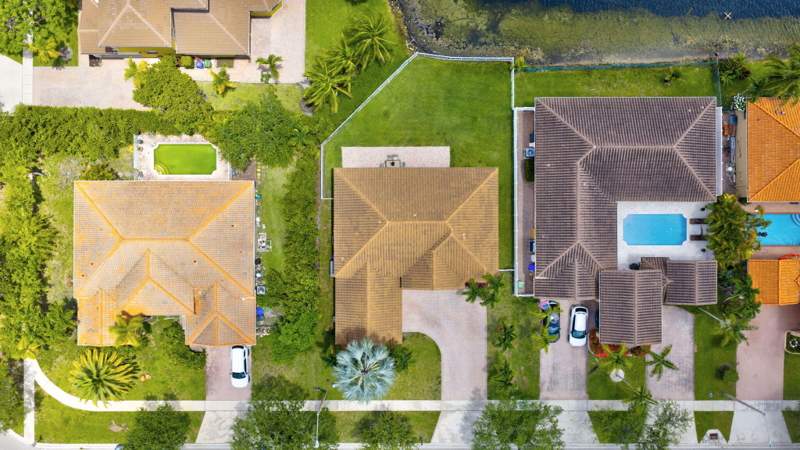 3 bedroom Single Family Residence at 16483 NW 12th Street, Westfork 1 Plat, Pembroke Pines — photo 4