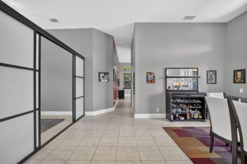 16483 NW 12th Street, Pembroke Pines FL - photo 19 of 45