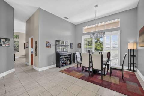 16483 NW 12th Street, Pembroke Pines FL - photo 18 of 45