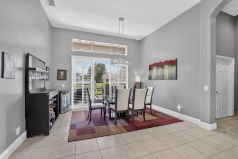 16483 NW 12th Street, Pembroke Pines FL - photo 10 of 45