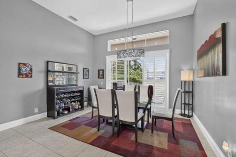16483 NW 12th Street, Pembroke Pines FL - photo 9 of 45