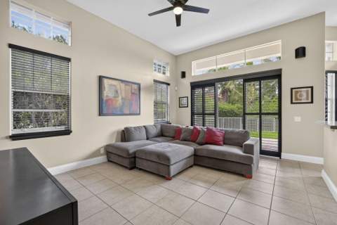 16483 NW 12th Street, Pembroke Pines FL - photo 24 of 45