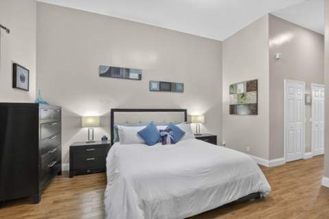 16483 NW 12th Street, Pembroke Pines FL - photo 12 of 45