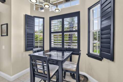 16483 NW 12th Street, Pembroke Pines FL - photo 23 of 45