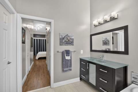16483 NW 12th Street, Pembroke Pines FL - photo 14 of 45
