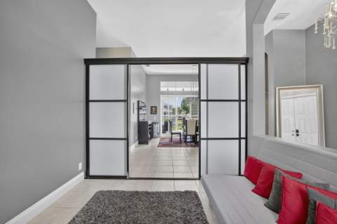 16483 NW 12th Street, Pembroke Pines FL - photo 8 of 45