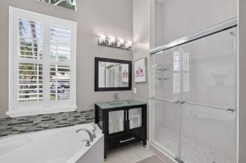 16483 NW 12th Street, Pembroke Pines FL - photo 15 of 45