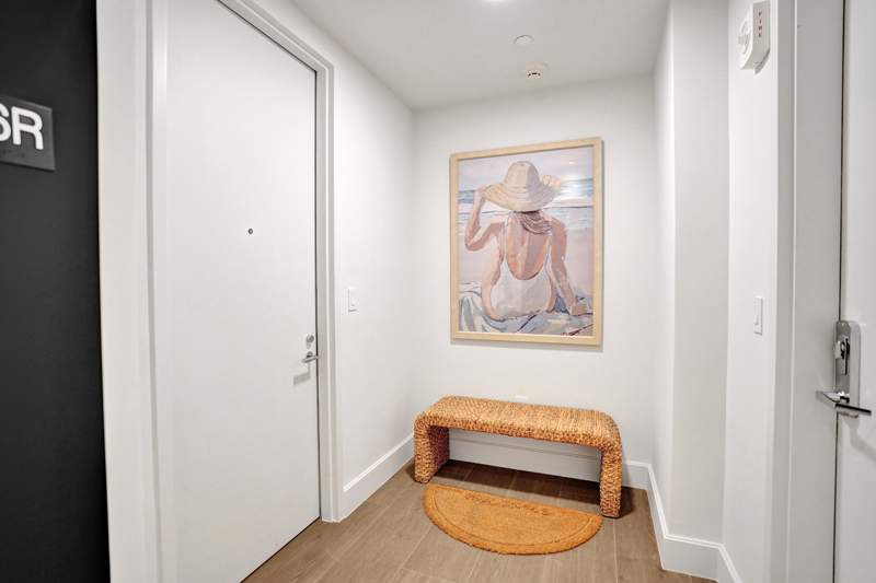 3 bedroom Condominium at 305 Briny Avenue #603, Salato Residences, Pompano Beach — photo 3