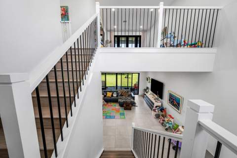 8381 Fishers Island Way, Boca Raton FL - photo 12 of 107