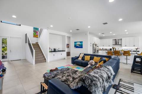 8381 Fishers Island Way, Boca Raton FL - photo 15 of 107