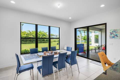8381 Fishers Island Way, Boca Raton FL - photo 21 of 107