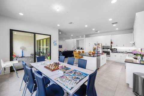 8381 Fishers Island Way, Boca Raton FL - photo 22 of 107