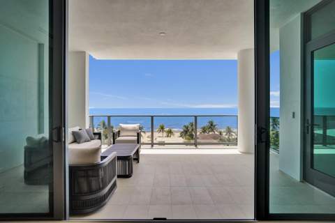 305 Briny Avenue #603, Pompano Beach FL - photo 10 of 40