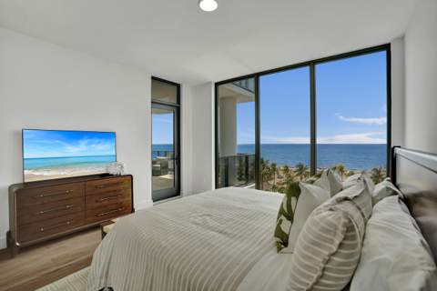 305 Briny Avenue #603, Pompano Beach FL - photo 12 of 40