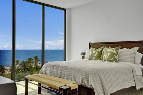 305 Briny Avenue #603, Pompano Beach FL - photo 13 of 40