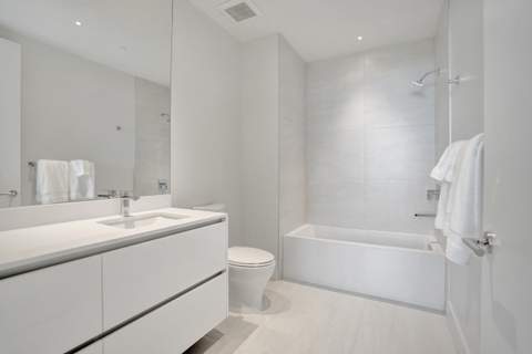 305 Briny Avenue #603, Pompano Beach FL - photo 20 of 40