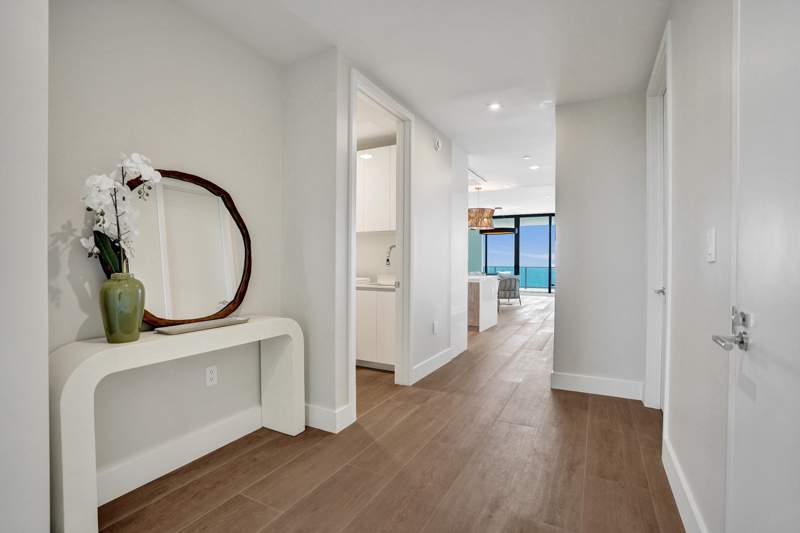 3 bedroom Condominium at 305 Briny Avenue #603, Salato Residences, Pompano Beach — photo 4