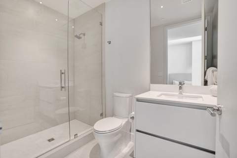 305 Briny Avenue #603, Pompano Beach FL - photo 18 of 40
