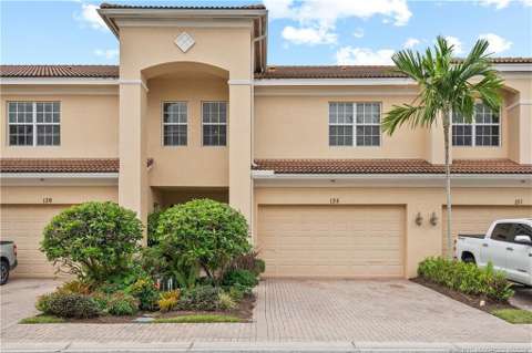 135 SW Walking Path, home for sale on SW Walking Path