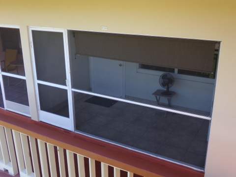 5300 Washington Street #P234, Hollywood FL - photo 12 of 12