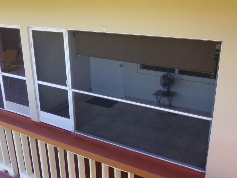 1 bedroom Condominium at 5300 Washington Street #P234, Beverly Hills Condo Number Nine, Hollywood — photo 3