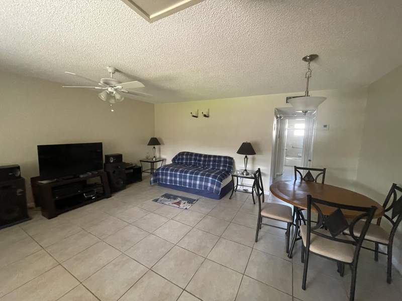 1 bedroom Condominium at 5300 Washington Street #P234, Beverly Hills Condo Number Nine, Hollywood — photo 4